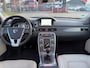 Volvo V70 1.6 T4 Summum - Nw Apk - Vol Ondh