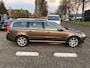 Volvo V70 1.6 T4 Summum - Nw Apk - Vol Ondh
