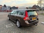 Volvo V70 1.6 T4 Summum - Nw Apk - Vol Ondh