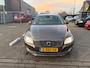 Volvo V70 1.6 T4 Summum - Nw Apk - Vol Ondh