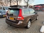 Volvo V70 1.6 T4 Summum - Nw Apk - Vol Ondh