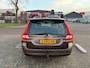 Volvo V70 1.6 T4 Summum - Nw Apk - Vol Ondh