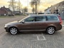 Volvo V70 1.6 T4 Summum - Nw Apk - Vol Ondh