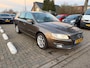 Volvo V70 1.6 T4 Summum - Nw Apk - Vol Ondh