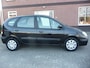 Renault Scenic 1.6-16V lage km