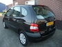 Renault Scenic 1.6-16V lage km