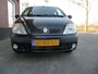 Renault Scenic 1.6-16V lage km