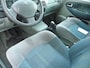 Renault Scenic 1.6-16V lage km