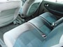 Renault Scenic 1.6-16V lage km