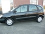 Renault Scenic 1.6-16V lage km