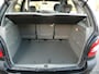 Renault Scenic 1.6-16V lage km