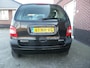 Renault Scenic 1.6-16V lage km