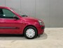 Renault Clio 1.2-16V | Automaat | Lage kilometerstand