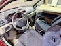 Renault Clio 1.2-16V | Automaat | Lage kilometerstand
