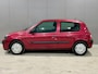 Renault Clio 1.2-16V | Automaat | Lage kilometerstand