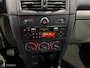 Renault Clio 1.2-16V | Automaat | Lage kilometerstand