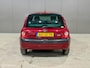 Renault Clio 1.2-16V | Automaat | Lage kilometerstand