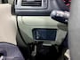 Renault Clio 1.2-16V | Automaat | Lage kilometerstand