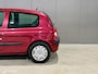 Renault Clio 1.2-16V | Automaat | Lage kilometerstand