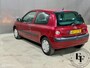 Renault Clio 1.2-16V | Automaat | Lage kilometerstand