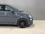 Fiat 500 0.9 TwinAir Lounge | Automaat | Lederen | Pano