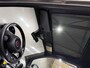 Fiat 500 0.9 TwinAir Lounge | Automaat | Lederen | Pano