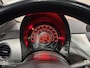 Fiat 500 0.9 TwinAir Lounge | Automaat | Lederen | Pano