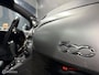 Fiat 500 0.9 TwinAir Lounge | Automaat | Lederen | Pano