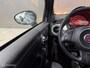 Fiat 500 0.9 TwinAir Lounge | Automaat | Lederen | Pano