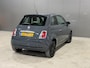 Fiat 500 0.9 TwinAir Lounge | Automaat | Lederen | Pano