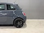 Fiat 500 0.9 TwinAir Lounge | Automaat | Lederen | Pano
