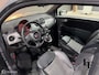 Fiat 500 0.9 TwinAir Lounge | Automaat | Lederen | Pano