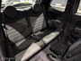 Fiat 500 0.9 TwinAir Lounge | Automaat | Lederen | Pano
