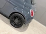 Fiat 500 0.9 TwinAir Lounge | Automaat | Lederen | Pano