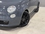 Fiat 500 0.9 TwinAir Lounge | Automaat | Lederen | Pano