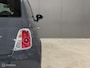 Fiat 500 0.9 TwinAir Lounge | Automaat | Lederen | Pano