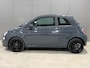Fiat 500 0.9 TwinAir Lounge | Automaat | Lederen | Pano