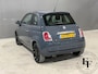 Fiat 500 0.9 TwinAir Lounge | Automaat | Lederen | Pano