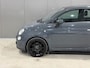 Fiat 500 0.9 TwinAir Lounge | Automaat | Lederen | Pano
