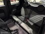 Fiat 500 0.9 TwinAir Lounge | Automaat | Lederen | Pano
