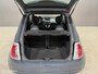 Fiat 500 0.9 TwinAir Lounge | Automaat | Lederen | Pano