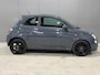 Fiat 500 0.9 TwinAir Lounge | Automaat | Lederen | Pano