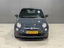 Fiat 500 0.9 TwinAir Lounge | Automaat | Lederen | Pano
