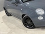 Fiat 500 0.9 TwinAir Lounge | Automaat | Lederen | Pano