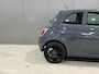 Fiat 500 0.9 TwinAir Lounge | Automaat | Lederen | Pano