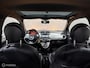 Fiat 500 0.9 TwinAir Lounge | Automaat | Lederen | Pano