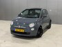 Fiat 500 0.9 TwinAir Lounge | Automaat | Lederen | Pano