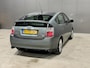 Toyota Prius 1.5 VVT-i | Cruise | Goed onderhouden