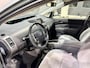 Toyota Prius 1.5 VVT-i | Cruise | Goed onderhouden