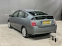 Toyota Prius 1.5 VVT-i | Cruise | Goed onderhouden